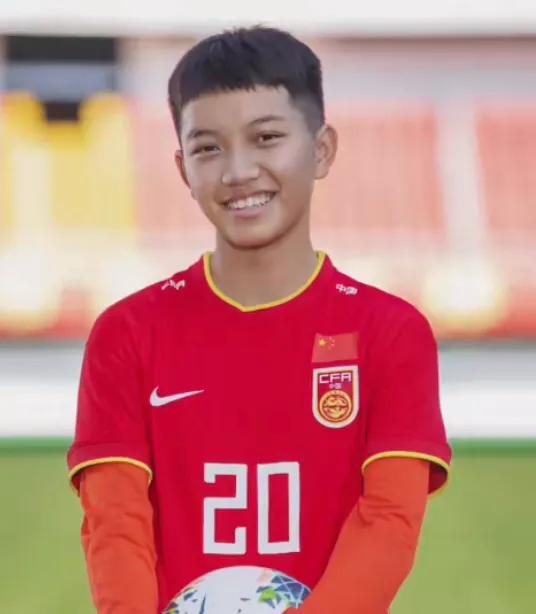 中国u17女足对墨西哥比赛集锦,u17女足世界杯西班牙vs墨西哥