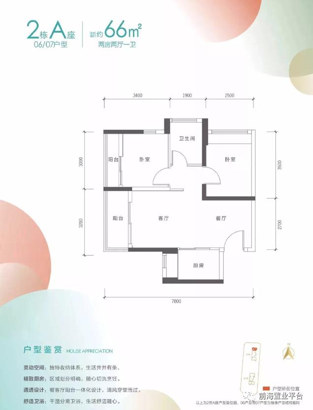 买房子是为了孩子的教育吗,沙井鸿荣源哪个学区