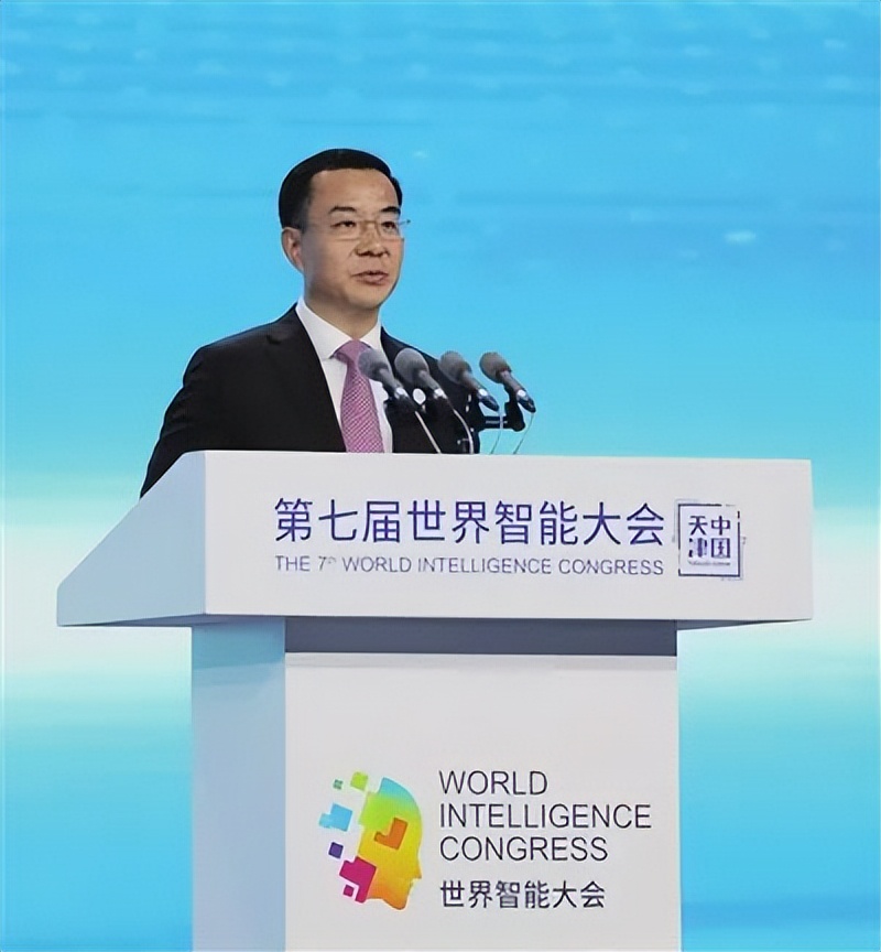 世界制造业大会中国联通,中国联通亮相互联网之光