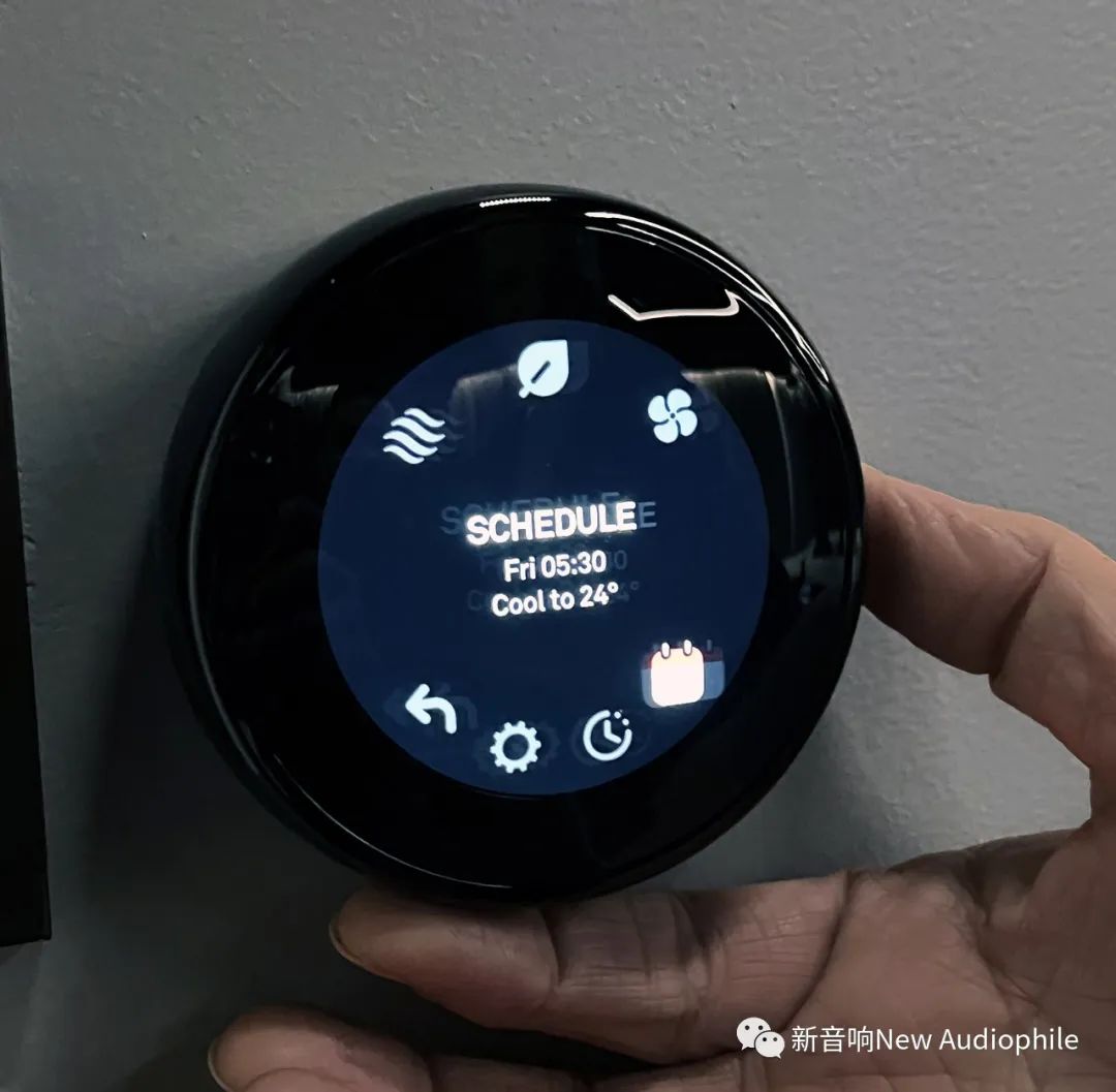 玩什么都精通，玩什么都快乐——超级发烧友焦建华