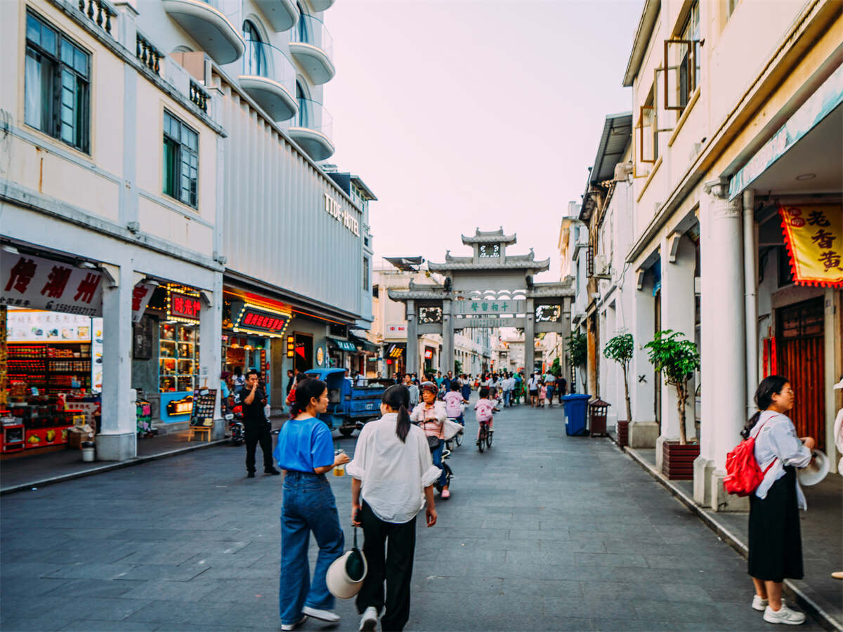 潮州腾瑞皇冠假日酒店开业时间,潮州腾瑞皇冠假日酒店潮州店