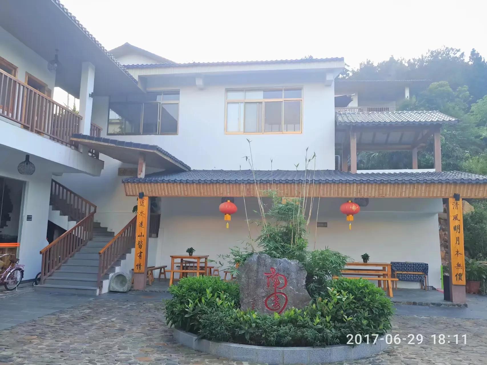 如何买到合适的房子租住,教你一招买到心仪好房