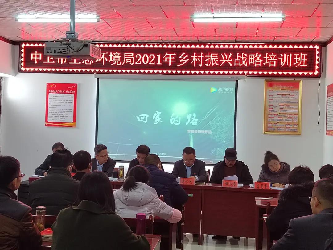 督导禁毒扶贫工作,禁毒脱贫工作开展情况