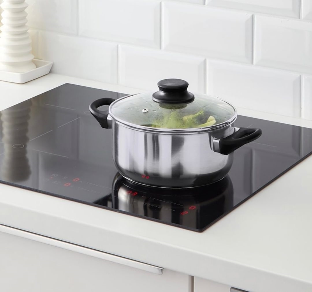 宜家10元以内好物,便宜又好用的宜家好物