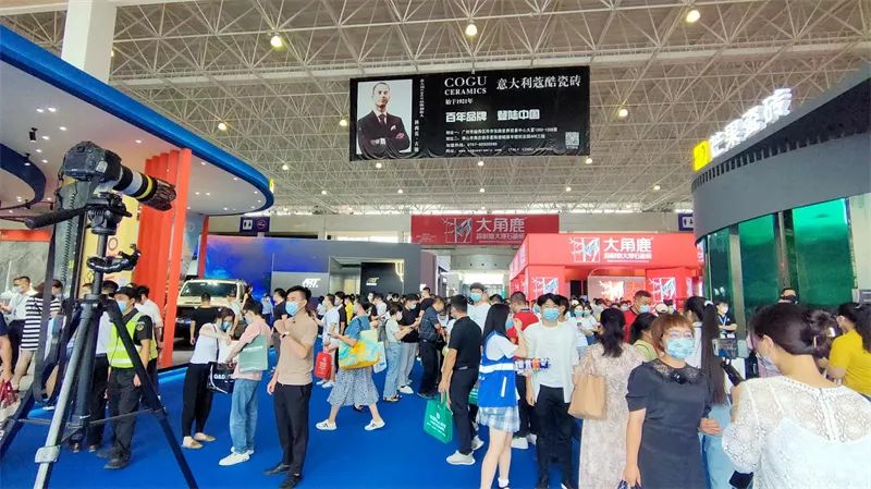 第37届陶博会佛山,第39届佛山陶博会素材