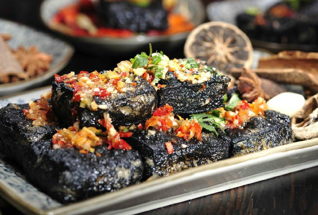 长沙市区旅游最新攻略图文,长沙超详细旅游攻略