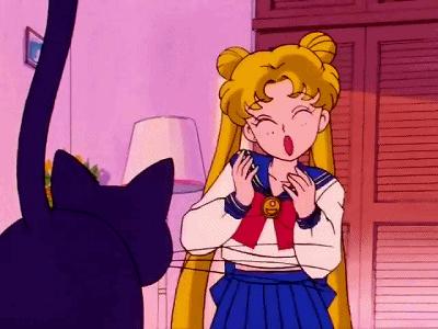 好用的素颜霜不假白不脱妆国货,公认好用的4款素颜霜