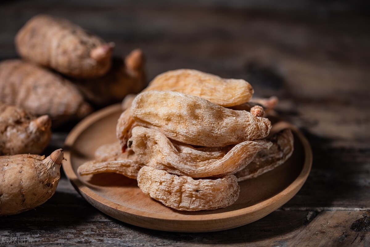 风痰上扰，头晕头痛不止！一张经典名方，化痰湿、平肝风、治头痛