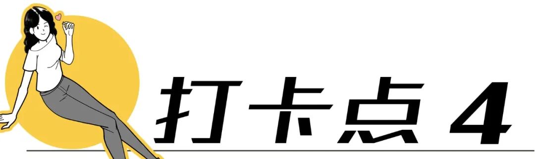 深圳10公里跑步路线,深圳跑步路线推荐塑胶跑道