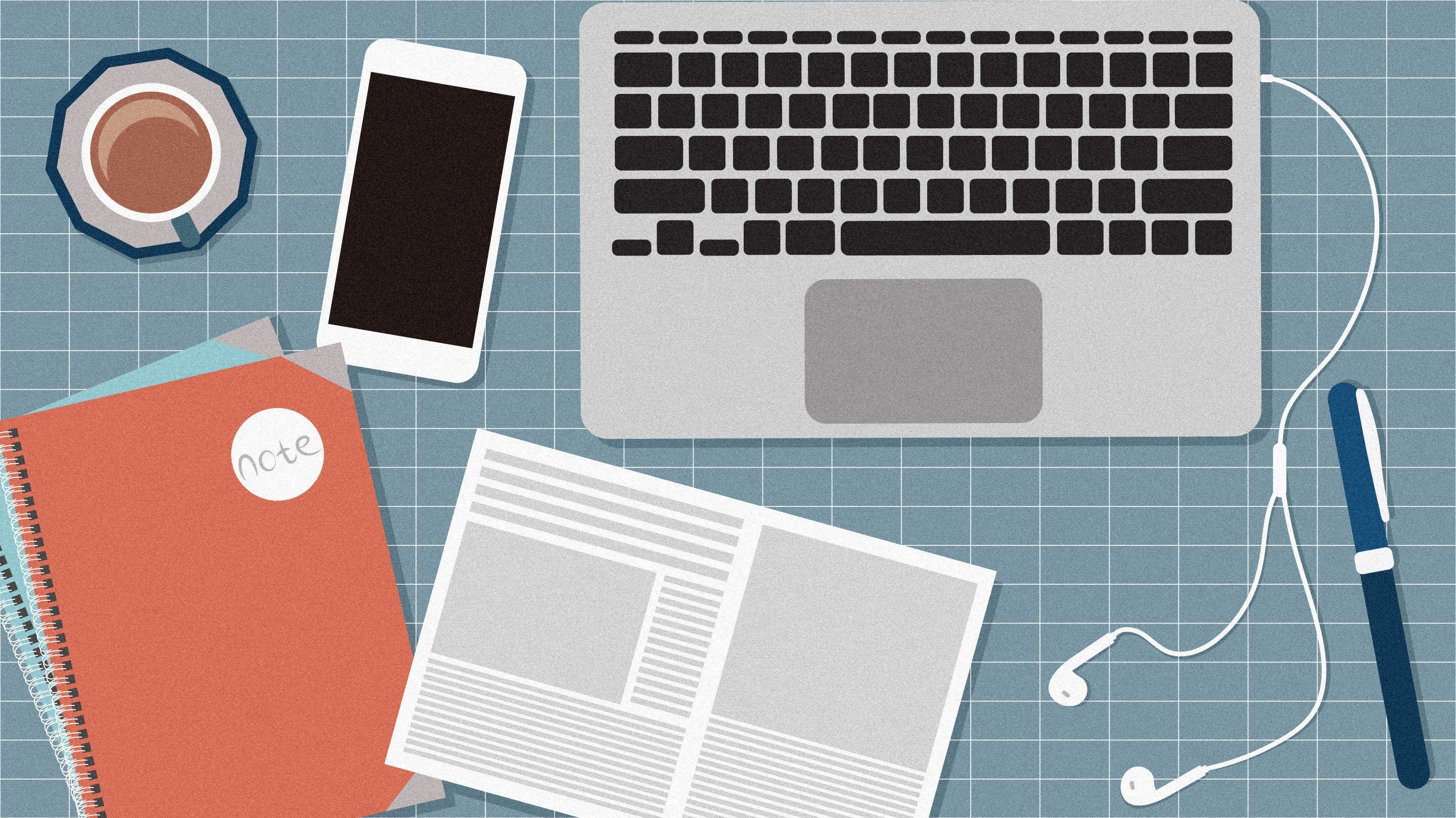 入职电脑基本操作是什么,入职必备电脑技巧