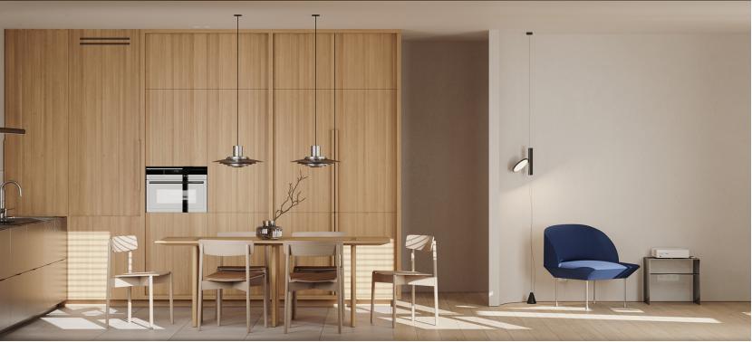 新房入住100个血泪教训,入住后才知道后悔的事