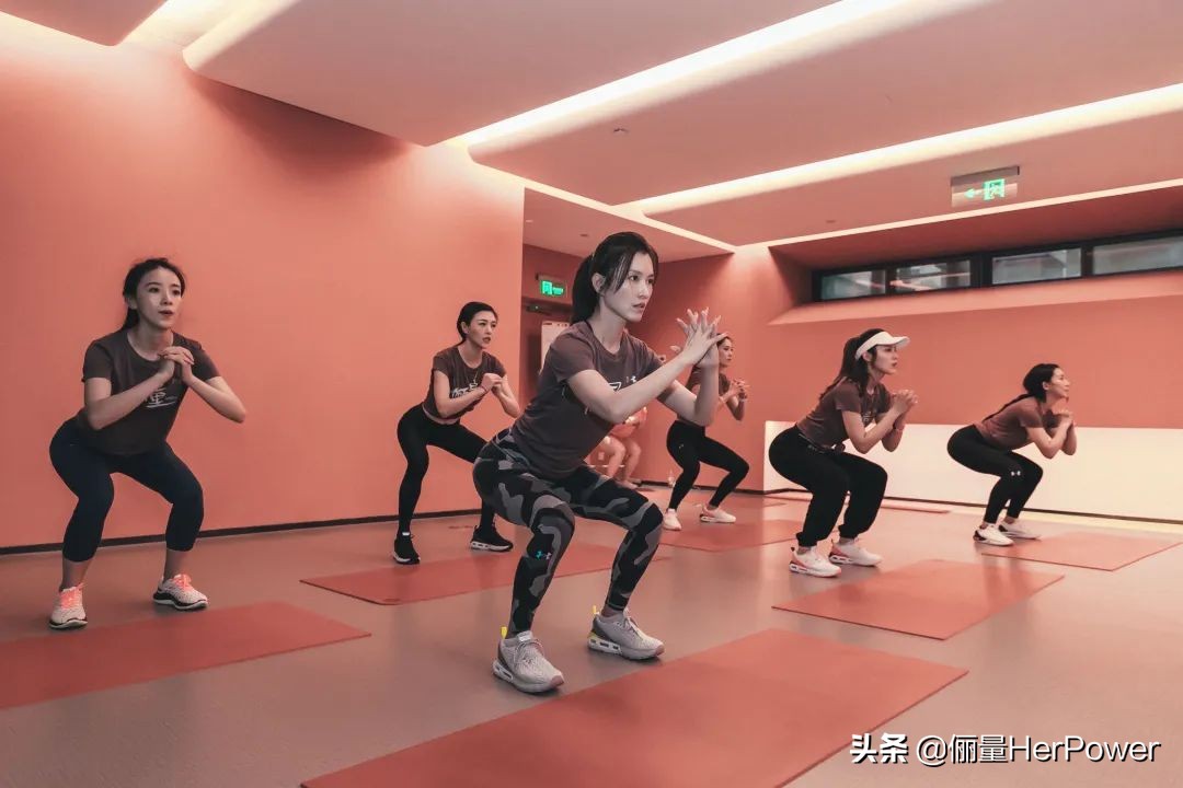 小乔跑步机使用方法,优步跑步机使用方法