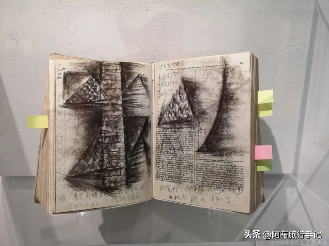 还没来得及去日本，却在秦岭来了趟值回东京票价的旅行