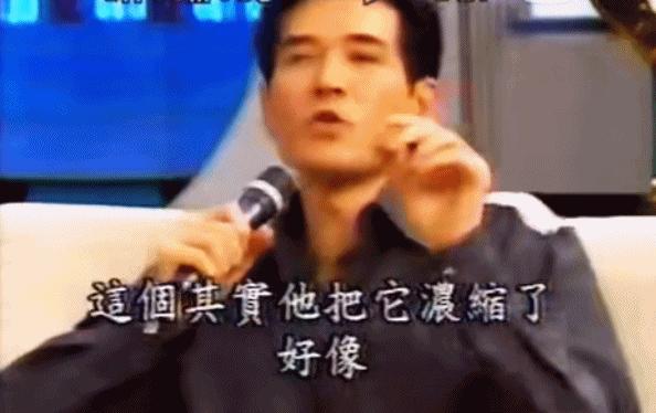 曾火遍中国的混血儿又回来了，浓颜系第一帅哥这些年都去哪儿了？