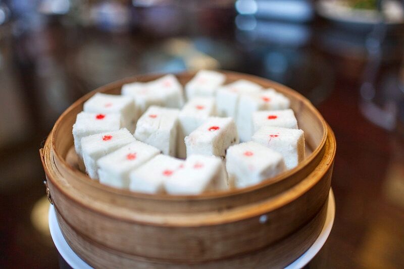 徽菜才是天下第一,徽菜轻度腐败