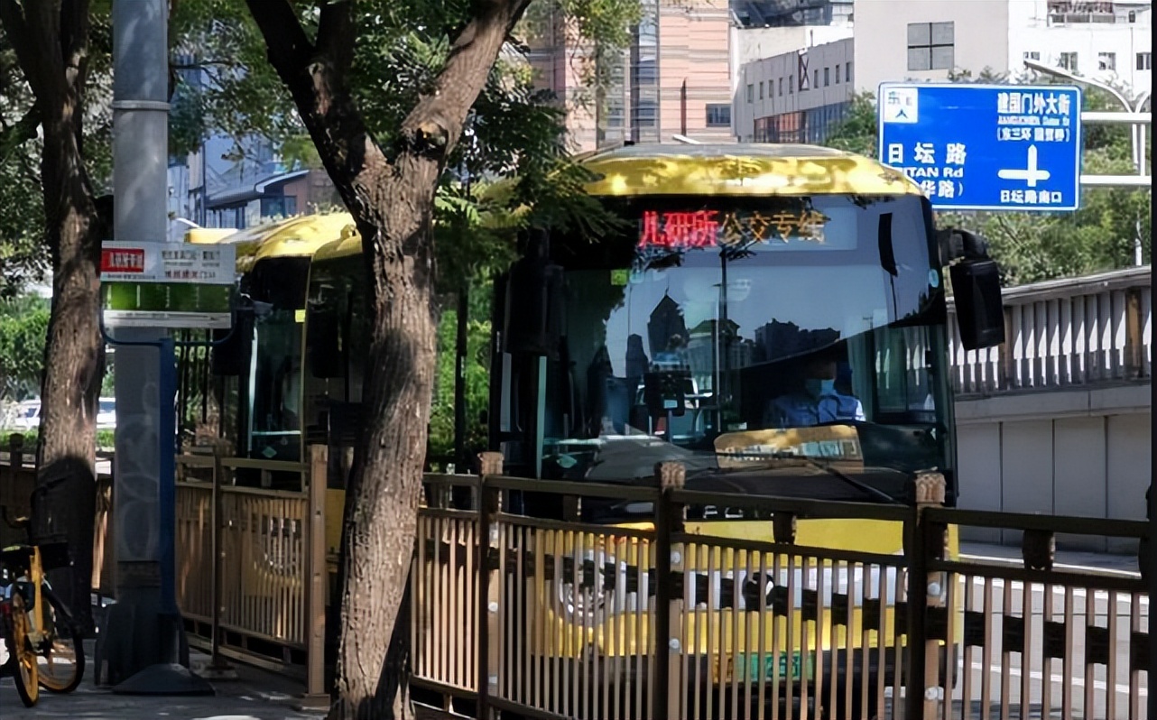 去首都儿研所就诊流程,首都儿研所第一次去流程