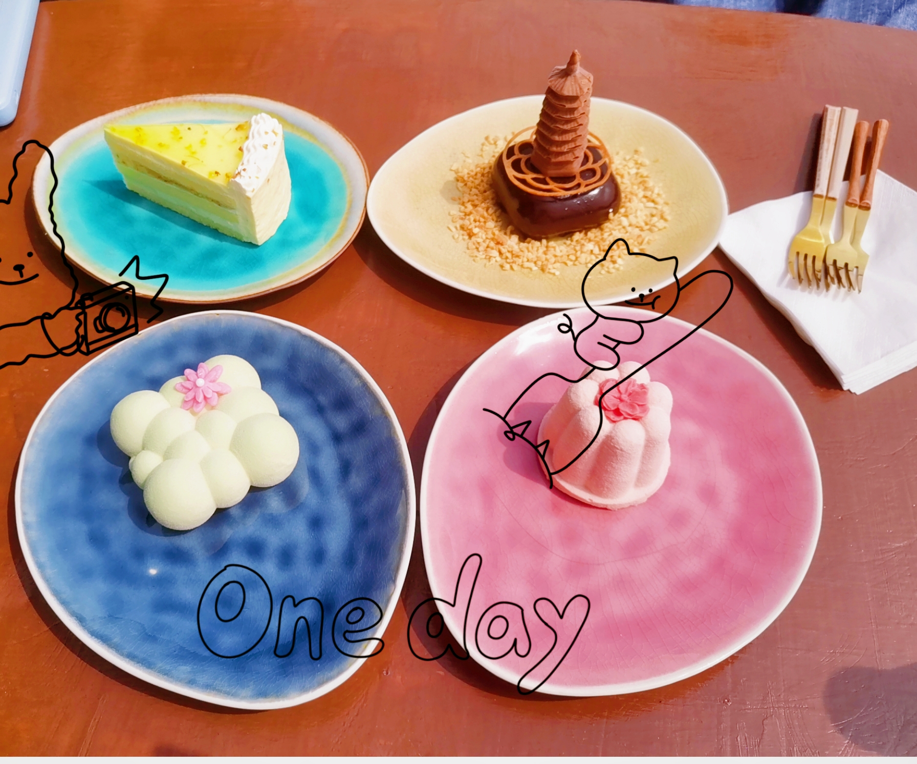 苏州江南水乡一日游攻略,苏州一日游攻略安排