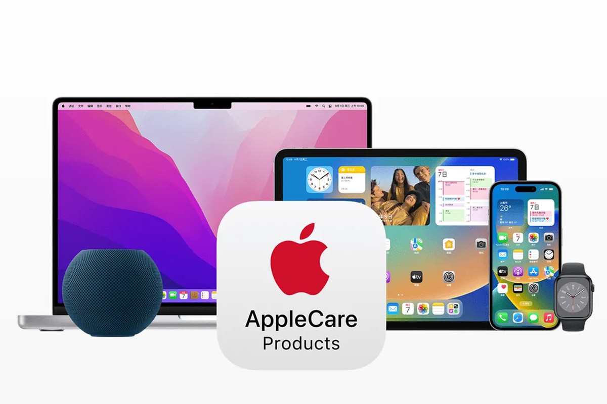 iphone14pro有applecare维修价格,苹果14pro的applecare维修价格