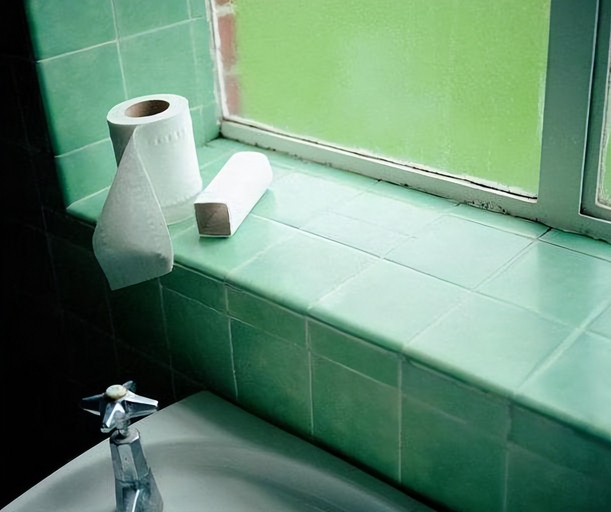 大便总有拉不干净的感觉何原因,大便总有拉不干净的感觉