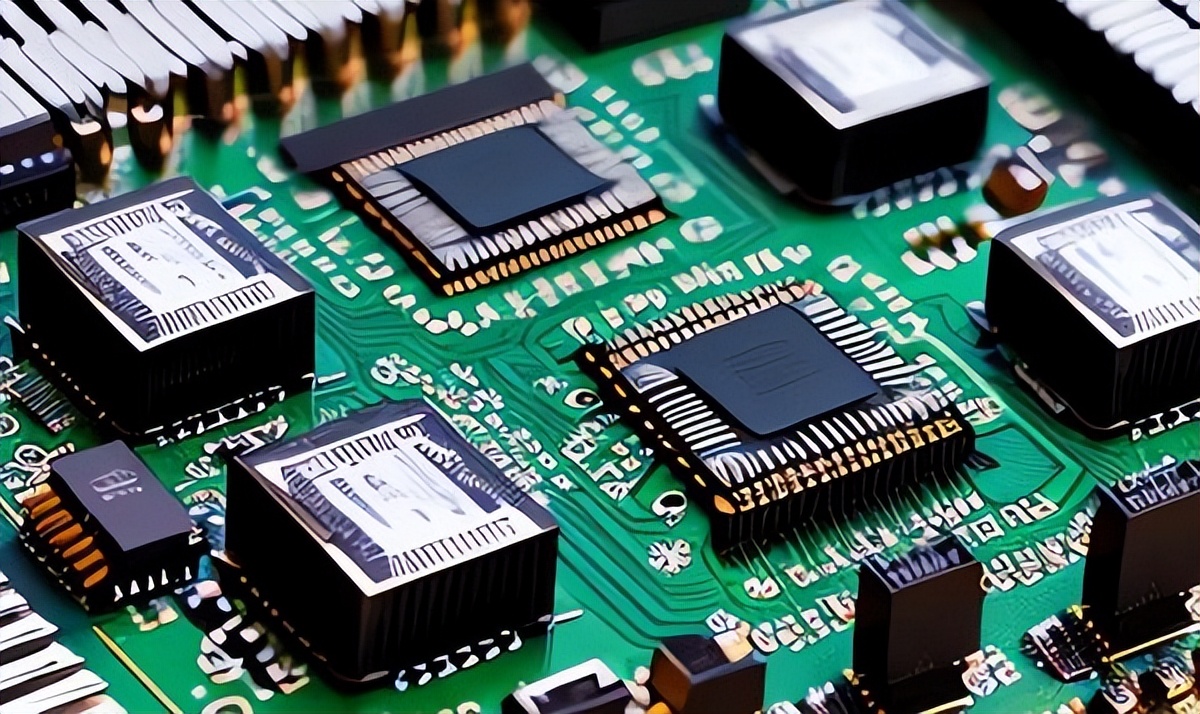 显卡和cpu瓶颈怎么看,显卡驱动里面选择cpu还是自动选择