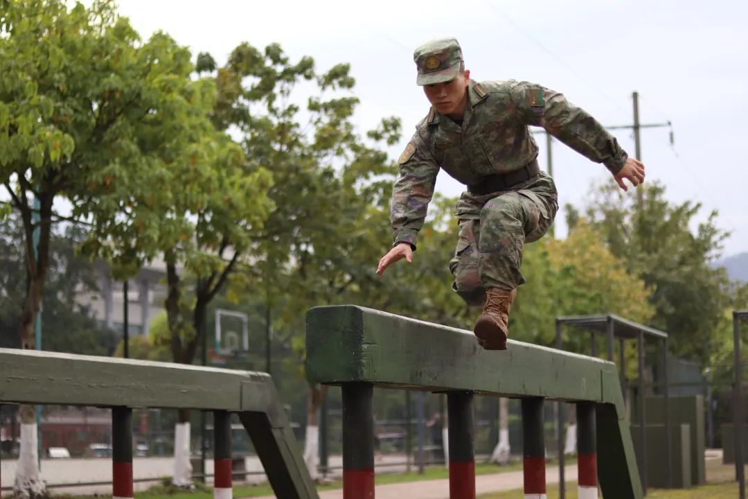 当军医的真实感受,如果想当军医该怎么做