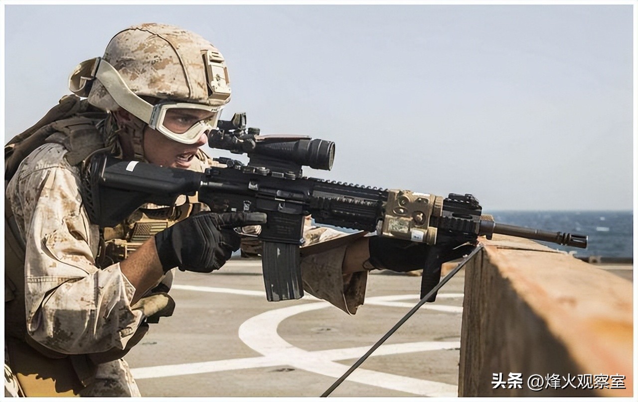 军事专家详解台军,台军事专家驳斥导弹拦截率210%