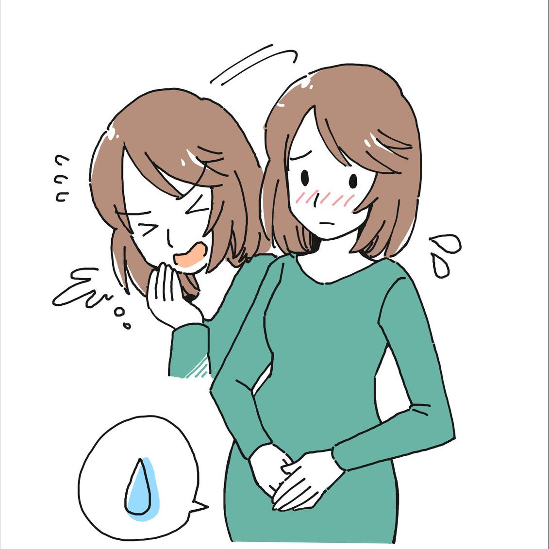 产后漏尿多长时间可以锻炼修复,产后漏尿的调理手法