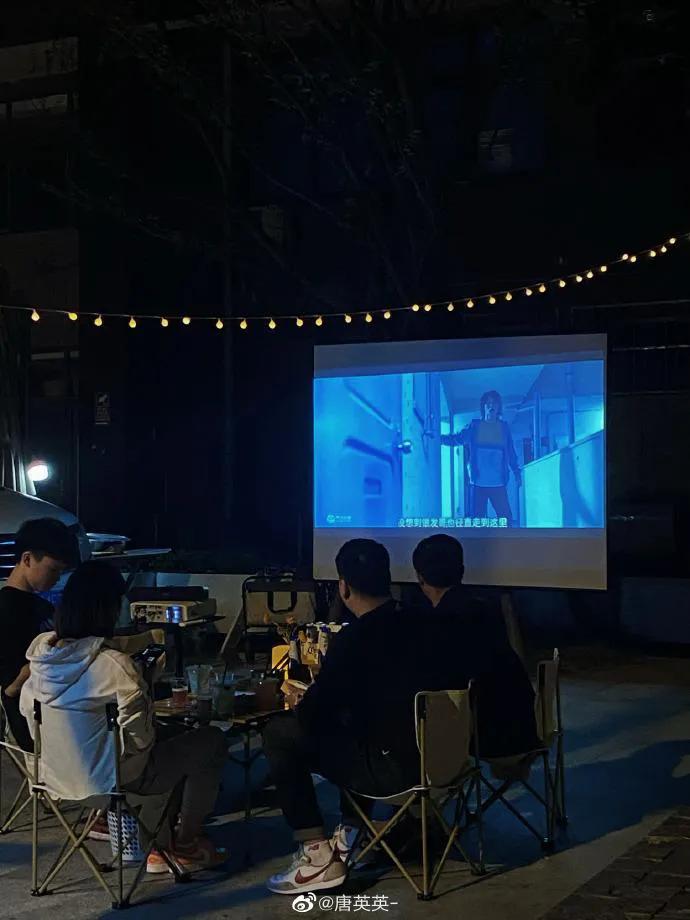 摆摊小技巧低成本赚钱,摆摊赚钱小技巧