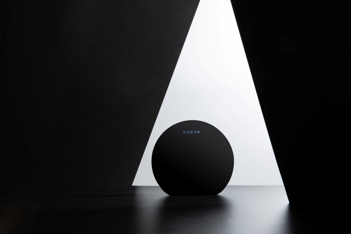 电视盒子哪个最好用2021,电视盒子哪个最好用知乎