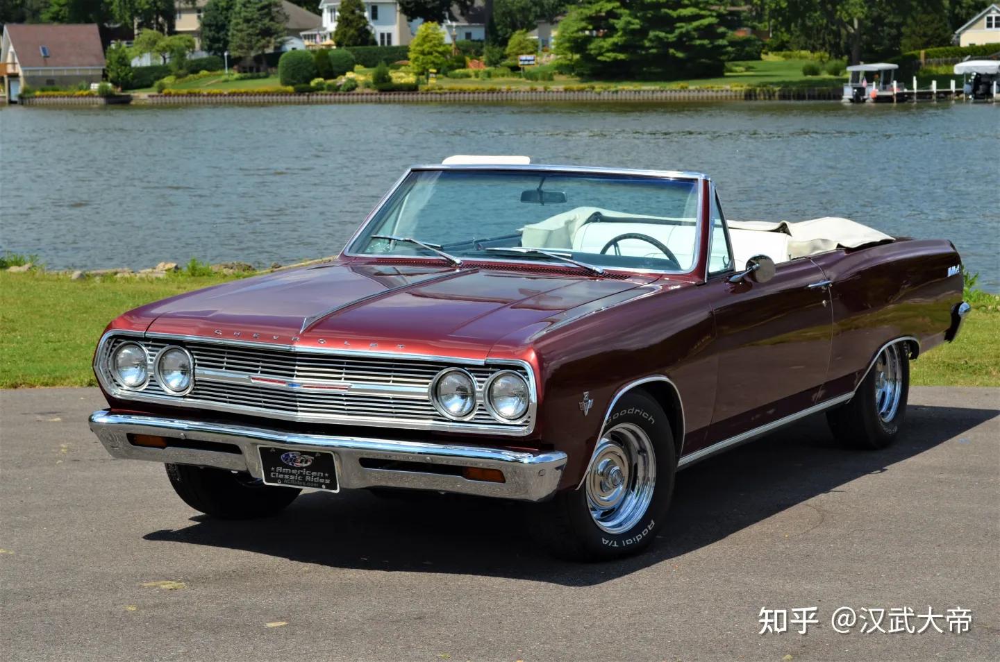 雪佛兰迈锐宝xl1.5t测评,雪佛兰迈锐宝malibu新车