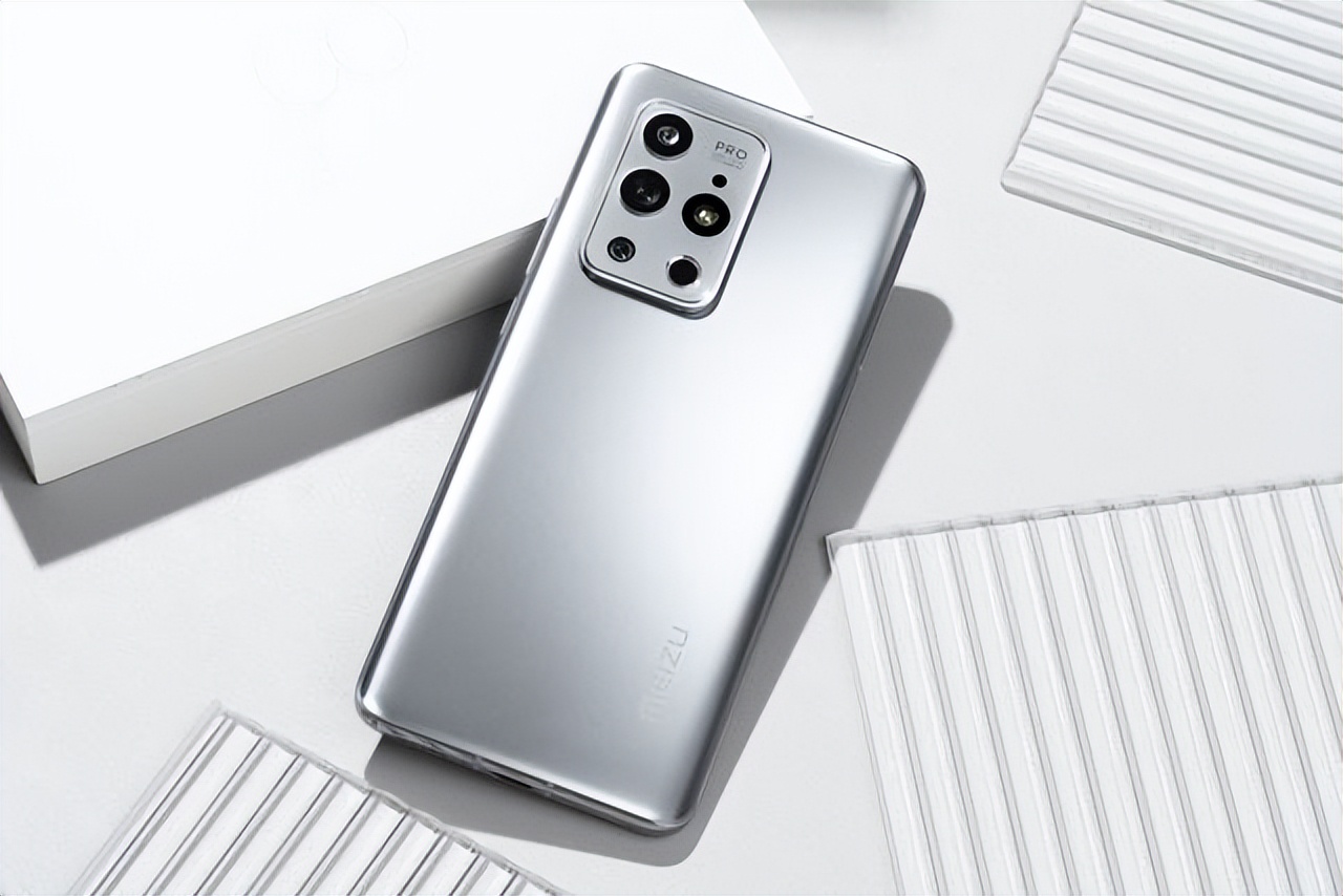 内存扩展技术靠谱吗,冷饭热炒是怎么回事