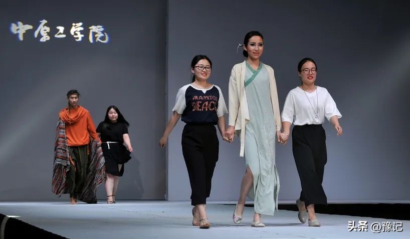 中国女人的东方美,这才是中国女人真正的美