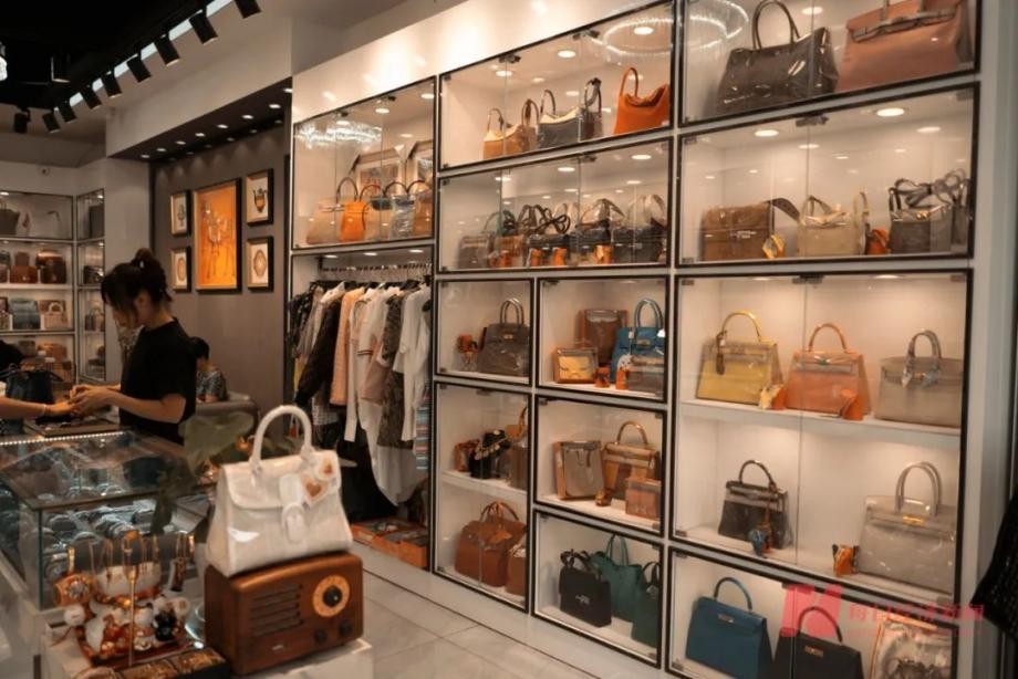 当年日本房价暴跌如何处理的,当年日本房价下跌到什么程度