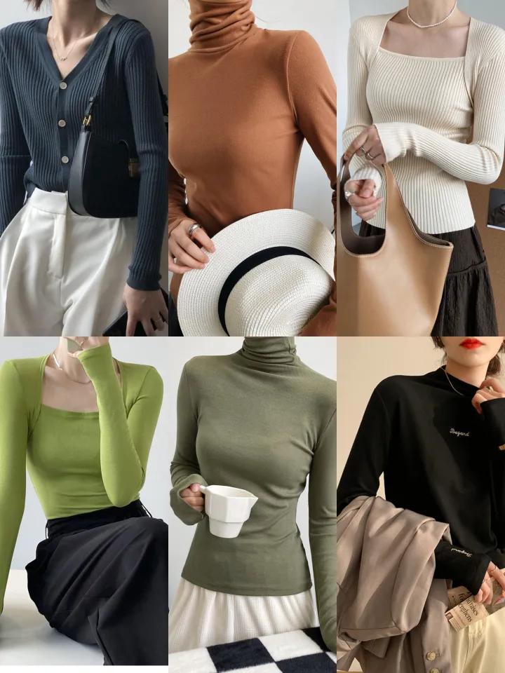 最不值得买的奢侈品牌衣服,那些好看不踩雷的衣服