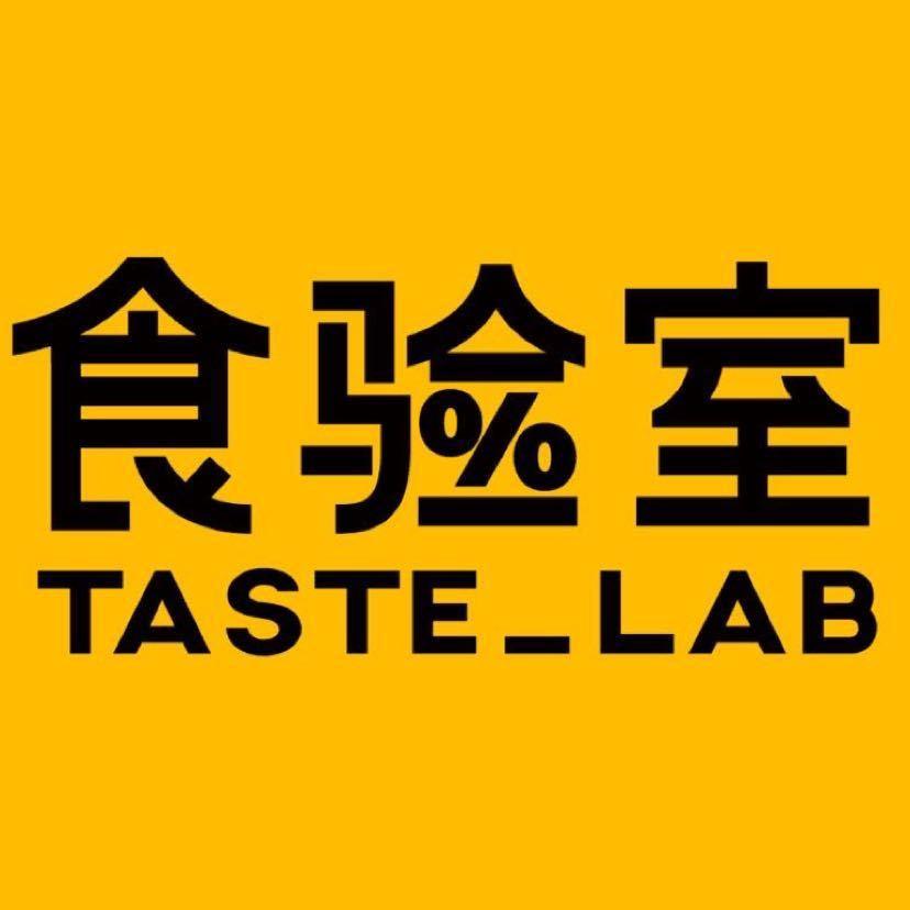 体育保健与康复项目融资计划,体育创业融资案例