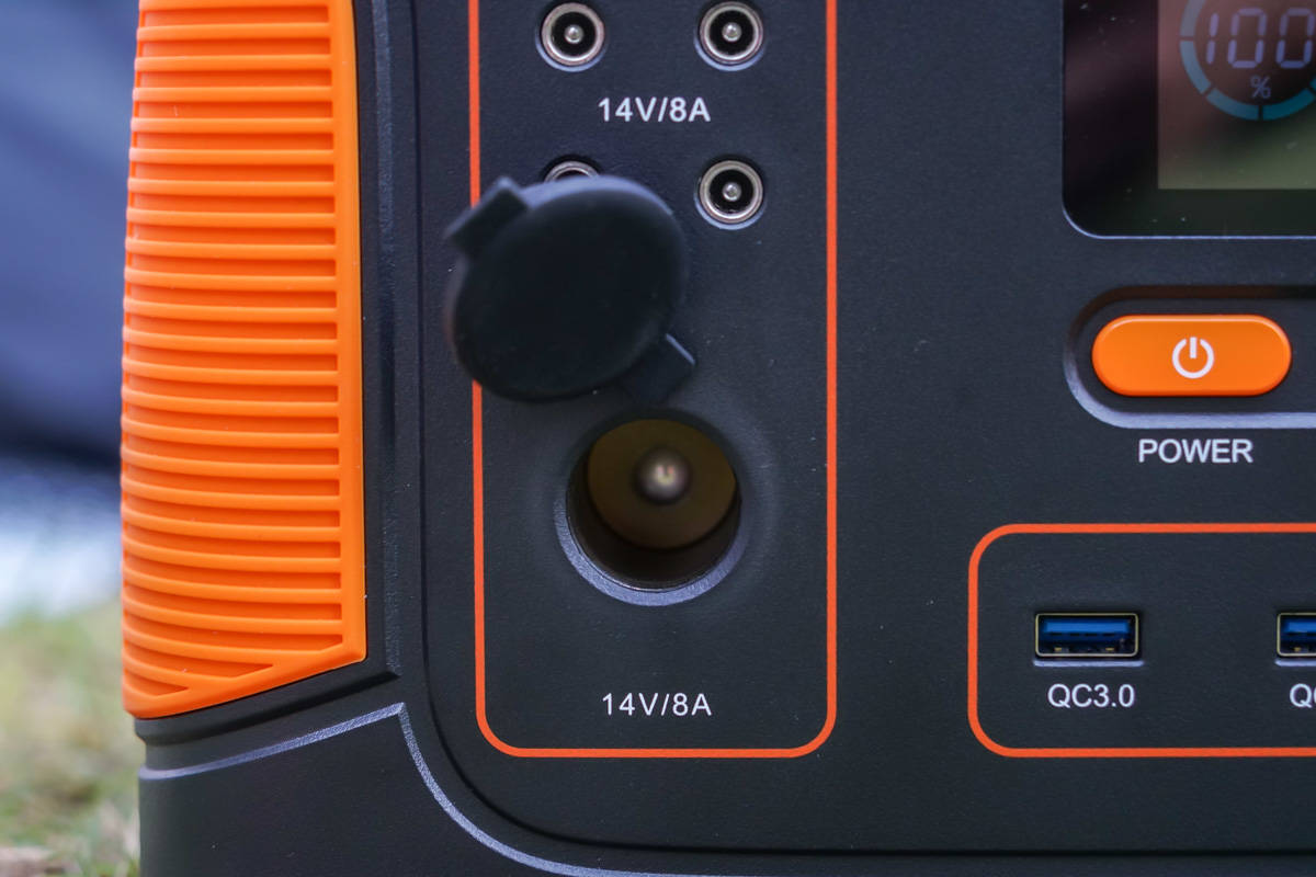 金威澎全兼容快充10000mah,支持80w无线充电