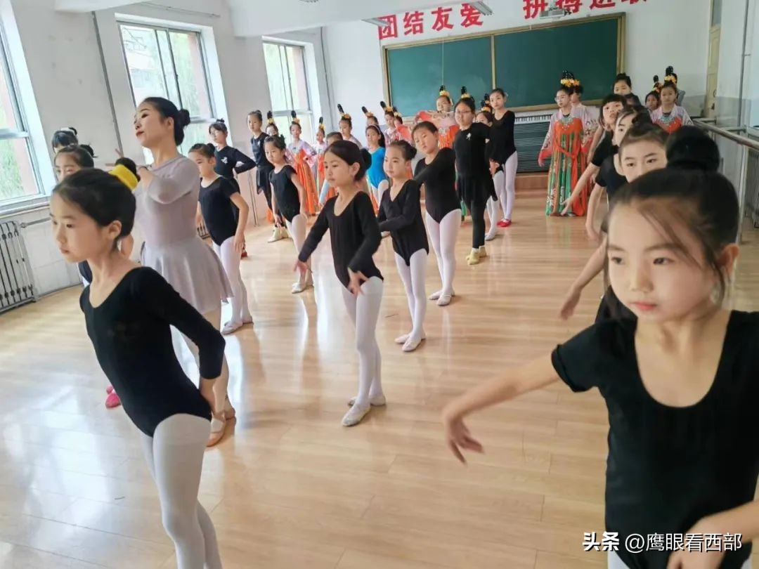 绾㈡棗灏忓绀惧洟琛ㄦ紨,绾㈡棗灏忓鎵嶈壓灞曠ず