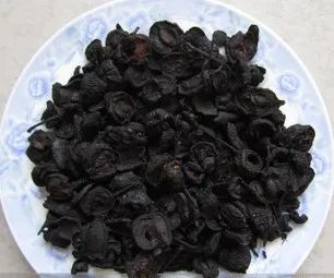 吃得多消化不良的中成药,消化不良的食疗方法简单效果又好