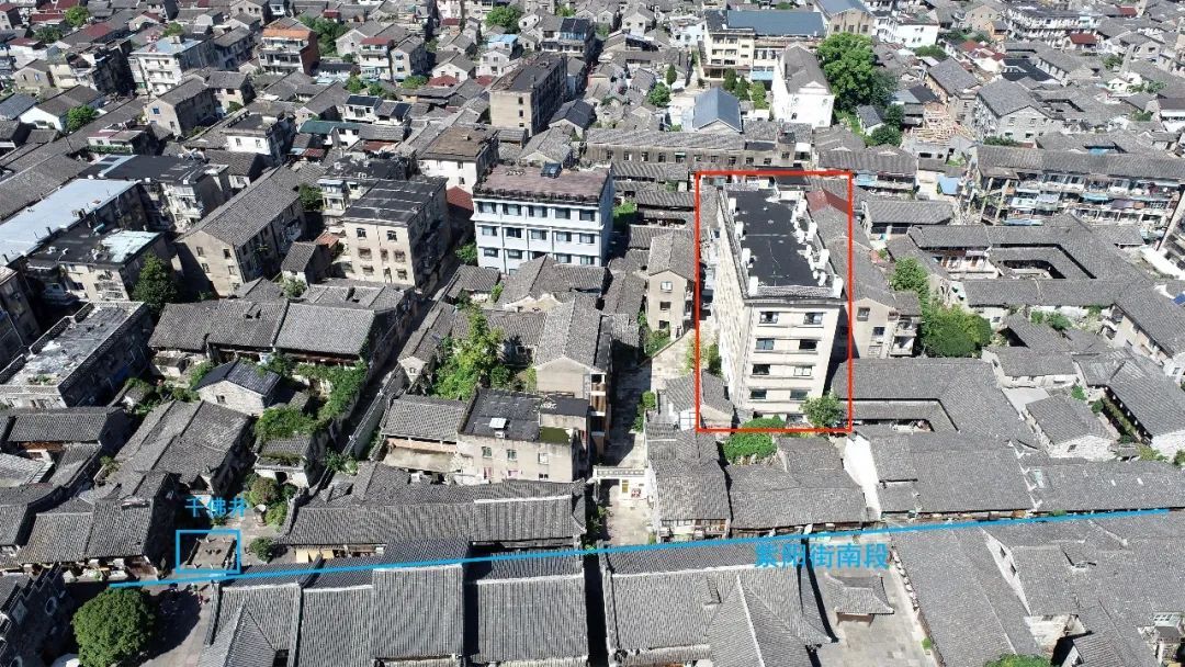 台州文旅招商,台州文旅招商广告