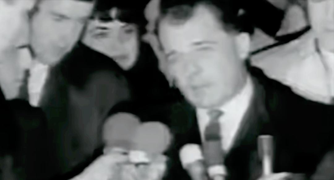 性侵13岁女生嫌犯均被捕,17岁少年性侵3岁妇女案件后续