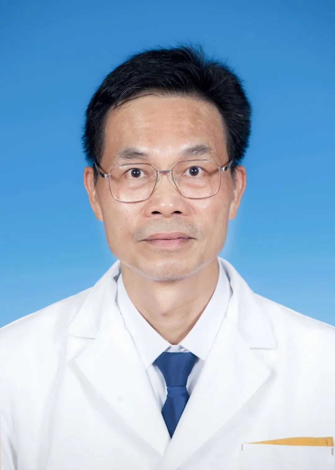 冯桥名中医,冯桥中医