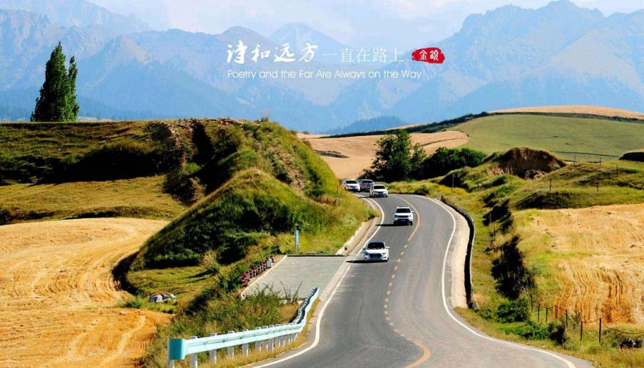 人间的饭吃一碗少一碗下一句,人间的饭吃一碗少一碗句句在理