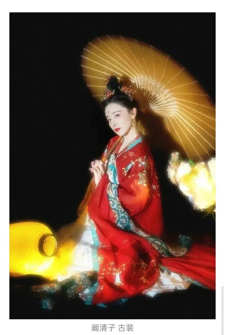 阚清子倪虹洁突如其来的假期,阚清子倪虹洁发布会