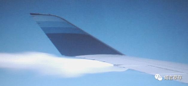 飞机遇险常识大全,飞机逃生常识