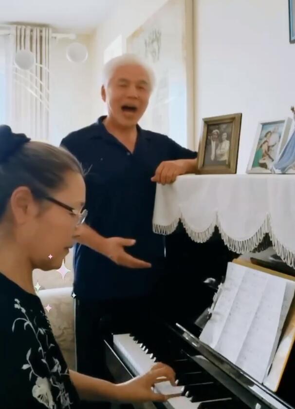 西子姑娘全部视频,西子姑娘1983