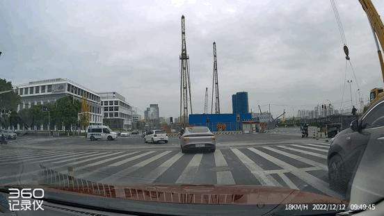 360行车记录仪g900怎么看真假,360行车记录仪g900超高清夜视4k