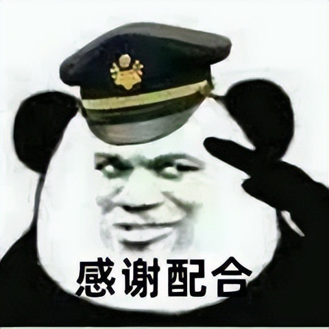 正义小哥打110,正义小哥原创视频