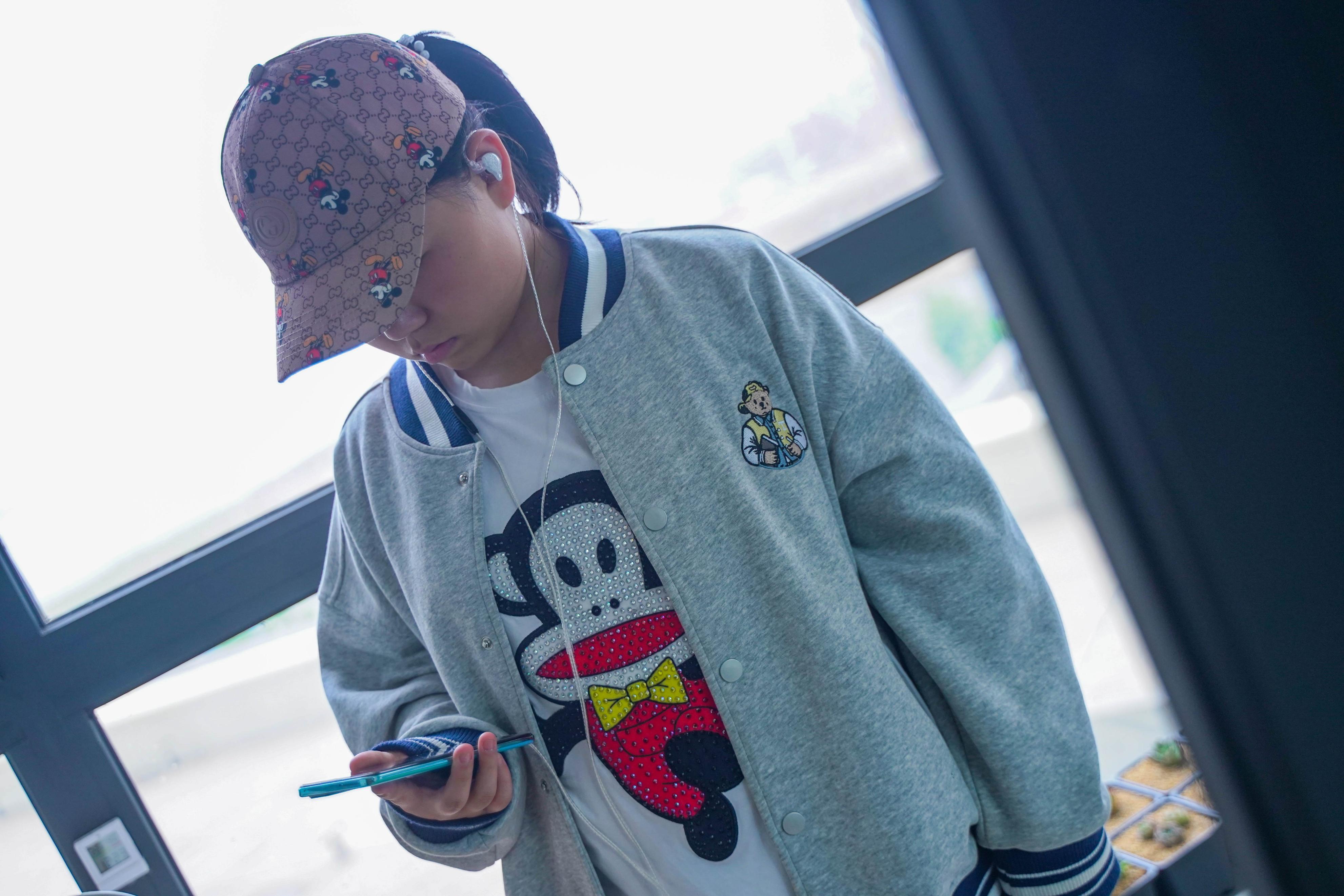 锦瑟香也live1耳机测评,锦瑟香也live1pro怎么样