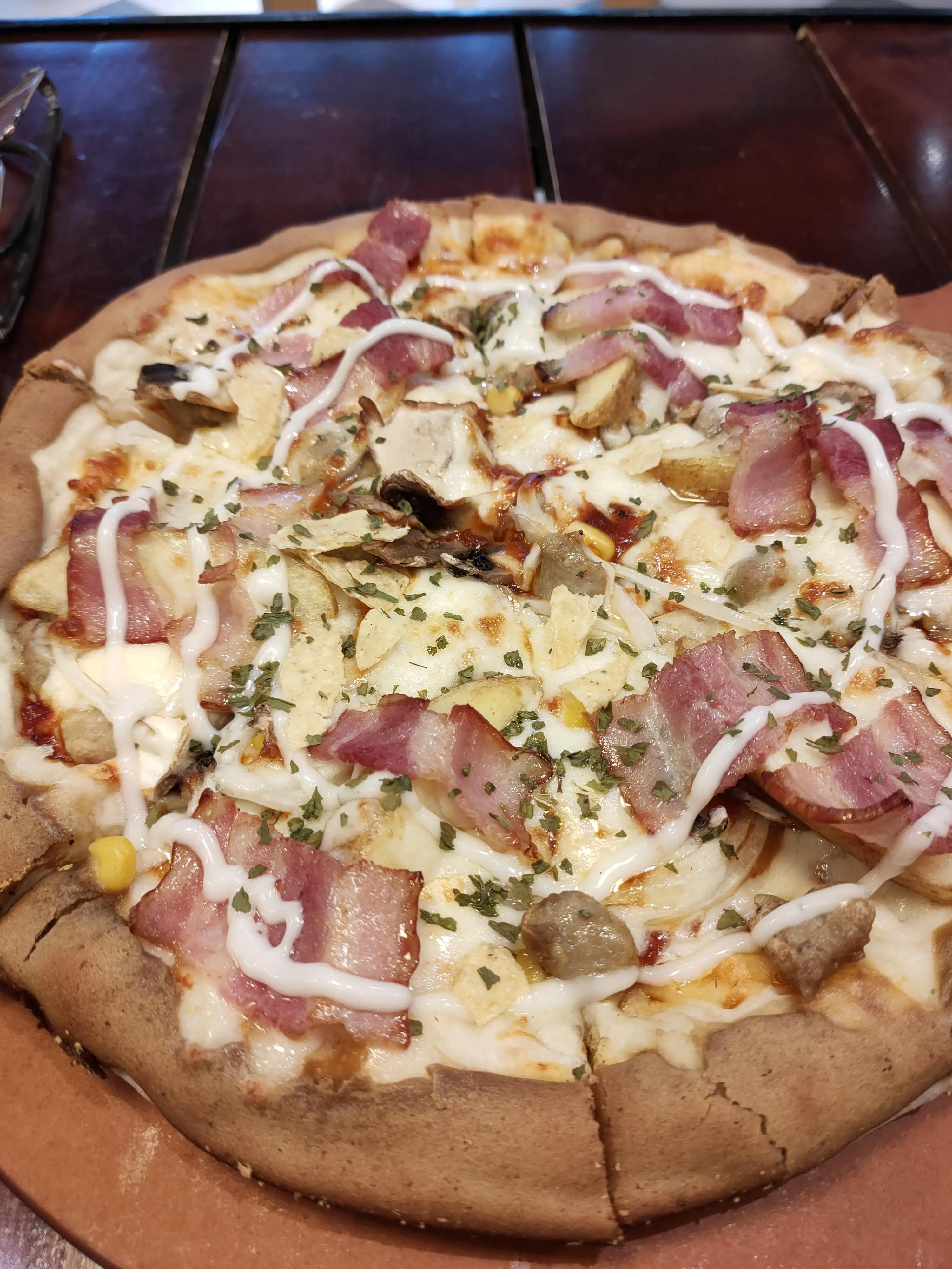 松江开元地中海避风塘,上海市松江区开元地中海