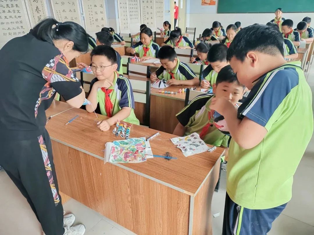 德州赵虎镇2024年规划,赵虎镇政府几点上班